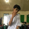 wazzup446
