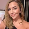 the_bookclub65