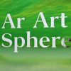 artsphere.id