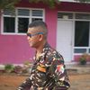 abang.hary4