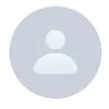 user4805373579182
