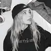 aemarcel_