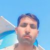 anum.rehman64