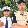 bangrap98