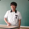 parkjihoon.hero