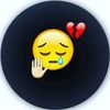 drmood7