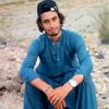 ashfaaqbalochf2f16