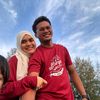 muhammad.zahid0186