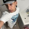 jingly_compay