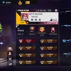 minchienk19