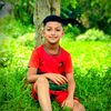 sk.sohag909
