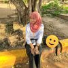 bea.uty39