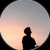 adul.rahman277
