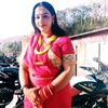 radhikaacharyak94