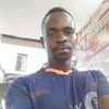 promoterpaul
