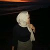 aboutlintng