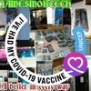 jamesmobtech.jame