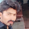 muqdar.abbas.110