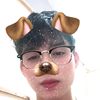 carlos.jhordan.la4