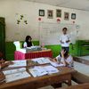 kartini.tini0172