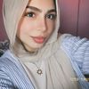 malak_fadalyy