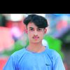 prashantkhatri381