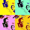 afriyiekennedy227