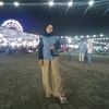 fitriani.fitry27