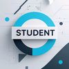 studentmws