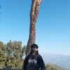santoshkhanal1234567