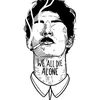imaweird0_o