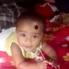 mdkham88