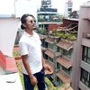 parasgorkhali012
