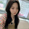 gabie_gabie5