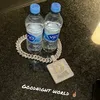 sunnymax_111