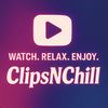 1clipsnchill