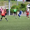 abdulfooty3