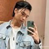 fans.nadhir.nasar88