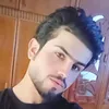 adxob