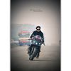 the_gks_rider01