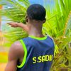 kala.sadio