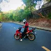 huy3042025ct