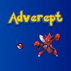 adverept