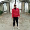 abdalrhman.nagy8
