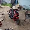 huynh5687
