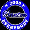 banten.everybody22