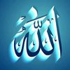 _aida321