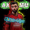 axh_muuu
