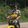 alif.kuzairi