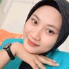 nadiapuspa_ningrum